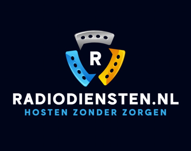 Radiodiensten.nl