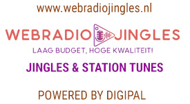 WebradioJingles.nl